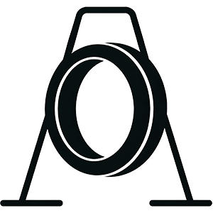 Clubs de Agility