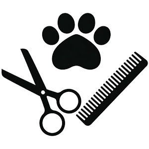 Peluquerías Caninas
