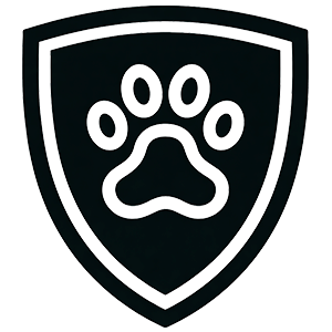 Protectoras de Animales