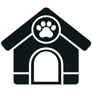 Residencias Caninas