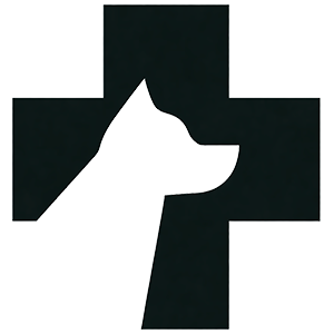 Veterinarios