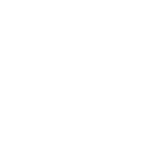 Logo de Planetacan